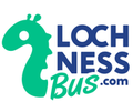 LochNessBus