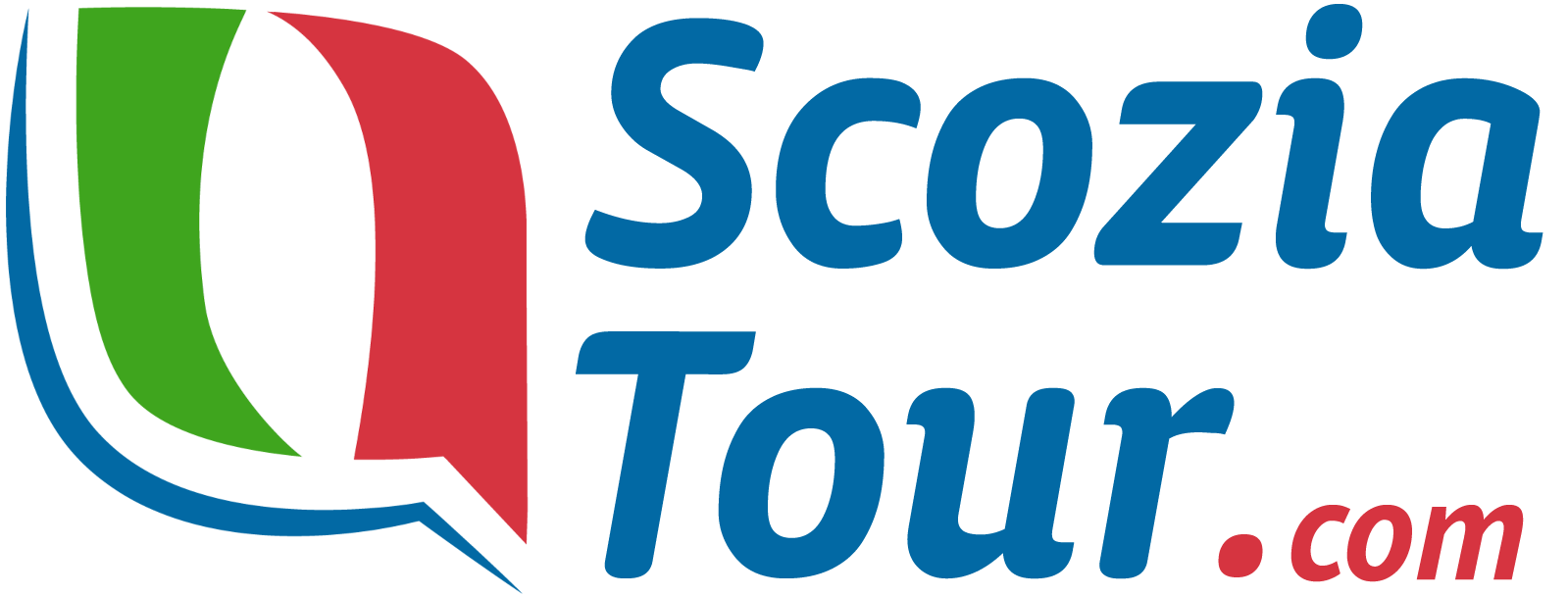 ScoziaTour