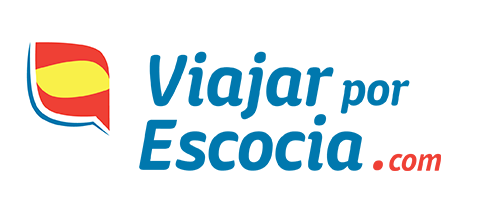 ViajarPorEscocia